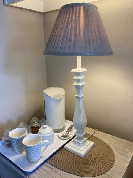 جوهانسبورغ Tiree B&B المظهر الخارجي الصورة