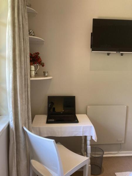 جوهانسبورغ Tiree B&B المظهر الخارجي الصورة