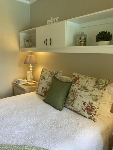 جوهانسبورغ Tiree B&B المظهر الخارجي الصورة