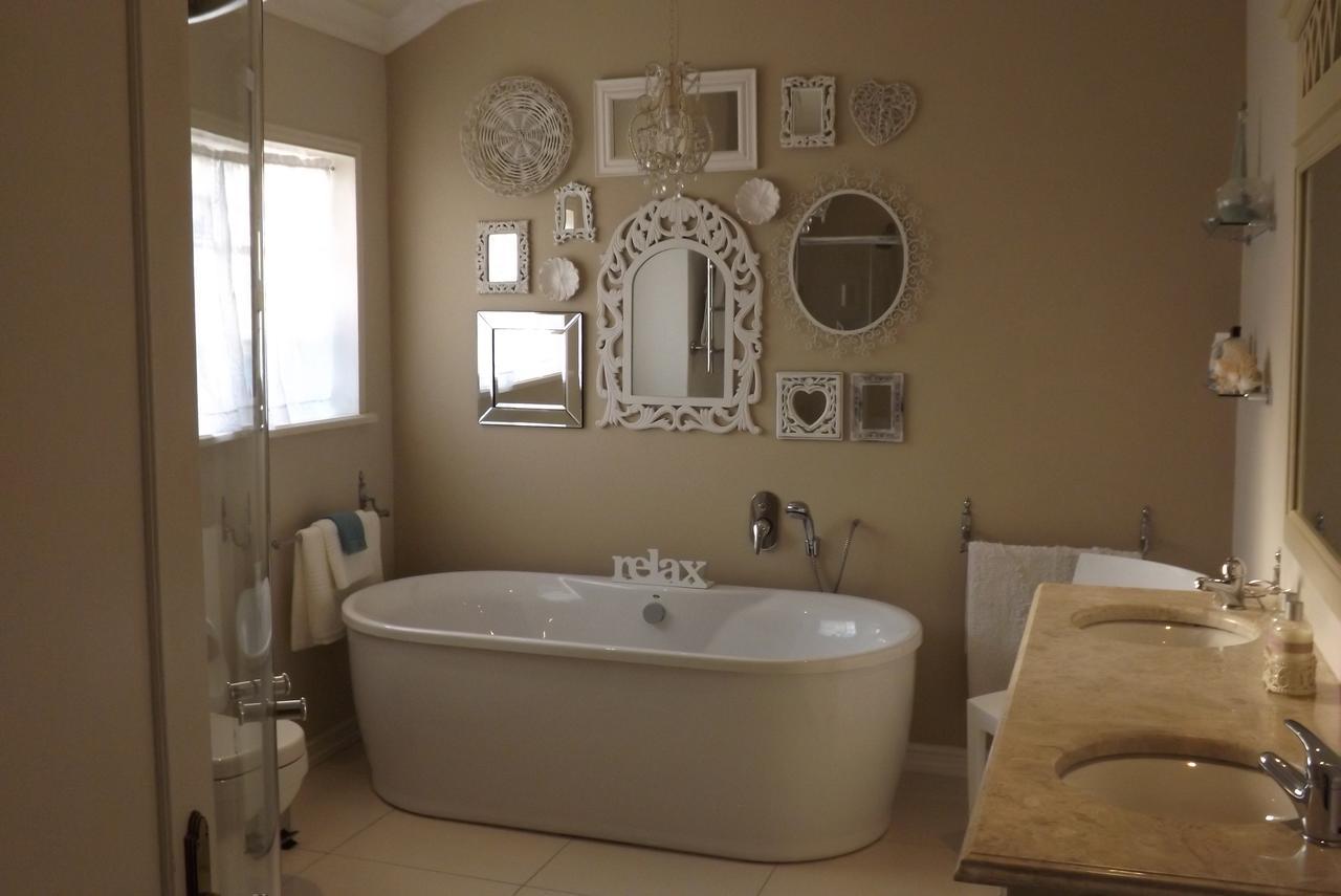 جوهانسبورغ Tiree B&B المظهر الخارجي الصورة